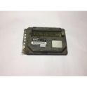 Lancia Ypsilon 1.1 Motor Beyni 0261200716