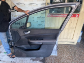 Oto Çıkma Parça / Peugeot / 2008 / Kaporta & Karoser / Kapı Camları / Çıkma Parça 