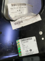 OPEL ASTRA J FAR YUVA SACI - SIFIR ORJİNAL - 13307699
