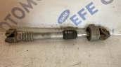 bmw 5 e60 direksiyon alt mafsal/mil (son fiyat)