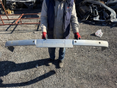 MERCEDES W210 ÖN TAMPON ÇITASI , W210 ÖN TAMPON BANDI 2108850021