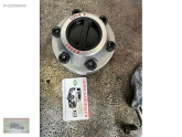 Oto Çıkma Parça / Alt Takım & Direksiyon / Porya / Nissan / Patrol / Sıfır Parça 