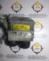 MERCEDES E-CLASS W211 CIKMA ABS BEYNI  0265960018_0265202066