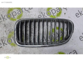 BMW 5 SERİSİ 2009 2017 F10 SOL ÖN BÖBREK PANJUR 51137200727