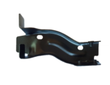 ÖN TRAVERS BAĞLANTI AYAĞI ÜST SOL RENAULT FLUENCE 09-16 625138842