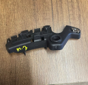 Renault Megane 3 Ön Tampon Bağlantı Braketi 2009- 620940002R