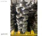 Oto Çıkma Parça / Alt Takım & Direksiyon / Direksiyon Mili / Chevrolet / Captiva / Çıkma Parça 