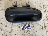 Oto Çıkma Parça / Honda / Civic / Mekanik / Kapı Kolu / Çıkma Parça 