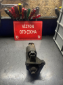 Oto Çıkma Parça / Elektrik / Marş Motoru / Renault / Trafic / Çıkma Parça 