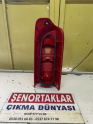 Oto Çıkma Parça / Elektrik / Far / Renault / Master / Çıkma Parça 