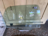 Oto Çıkma Parça / Mekanik / Kapı Kolu / Opel / Corsa / Çıkma Parça 