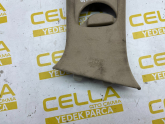 Oto Çıkma Parça / Kaporta & Karoser / Bakalitler / Renault / Latitude / Çıkma Parça 