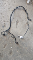 Volkswagen Golf 7 Alternatör Şarj Kablosu - 5Q0971230DN