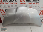 HONDA CİVİC MOTOR KAPUTU ÇIKMA ORİJİNAL PARÇA 2006-2012