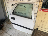 Oto Çıkma Parça / Mekanik / Kapı Döşemesi / Opel / Vectra / Çıkma Parça 