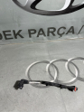 VECTRA C SOL ÖN TAMPON BRAKET ORJ-SIFIR 13140760