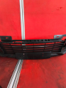 RENAULT CAPTUR ÖN TAMPON ALT IZGARASI 620842933R