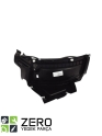 4G0853887J Ön Sol Çamurluk Davlumbazı Ön Parçası Audi A6
