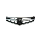 HONDA ACCORD 2006-2008 SIFIR PANJUR 71121-SEA-013ZA