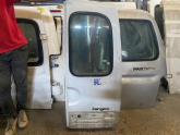 RENAULT KANGOO BAGAJ KAPAĞI DOLU 1998-2005 MODEL ORJİNAL ÇIK