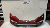 HONDA CR-V ÖN TAMPON ORJİNAL