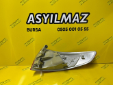 Oto Çıkma Parça / Elektrik / Stop / Renault / Fluence / Çıkma Parça 