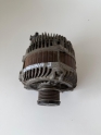 RENAULT LAGUNA 3 ŞARJ DİNAMOSU  - CK OTOMOTİV -