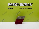BMW 3 SERİSİ E46 SAĞ İÇ STOP ORJİNAL 6910538