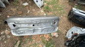 Oto Çıkma Parça / Kaporta & Karoser / Bagaj / Renault / Megane / Çıkma Parça 