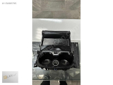BMW F40 F44 ORTA KONSOL ÇAKMAKLIK BARDAKLIK ŞARZLIK 5R683429808