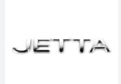 YAZI ARKA  JETTA 06-11  JETTA    1K5853687