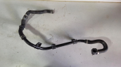 MERCEDES A SERİ W177 RADYATÖR SU-TAHLİYE BORUSU A1775015102/1903