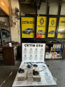Oto Çıkma Parça / Mekanik / Kapı Kilidi / Renault / Modus / Çıkma Parça 