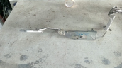 Oto Çıkma Parça / Mekanik / Kaput Menteşesi / Volvo / XC40 / Çıkma Parça 