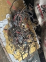 Oto Çıkma Parça / Elektrik / Elektrik Tesisatı / Fiat / Uno / Çıkma Parça 