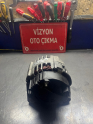 Oto Çıkma Parça / Elektrik / Şarj Dinamosu / Renault / Trafic / Çıkma Parça 