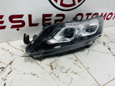 Oto Çıkma Parça / Elektrik / Far / Mitsubishi / Eclipse / Çıkma Parça 