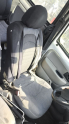 RENAULT KANGOO SOL SÖFÖR KOLTUĞU ÇIKMA PARÇA KUL OTODA