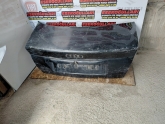Oto Çıkma Parça / Kaporta & Karoser / Bagaj / Audi / A4 / Çıkma Parça 