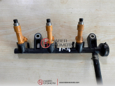 TOYOTA - YARİS / 1KR 1.0 BENZİN ENJEKTÖRÜ