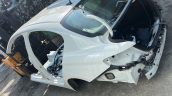 Oto Çıkma Parça / Kaporta & Karoser / Çamurluk / Fiat / Egea / Çıkma Parça 