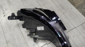 Oto Çıkma Parça / Elektrik / Far / Citroen / C4 / Çıkma Parça 