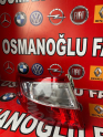 Oto Çıkma Parça / Kaporta & Karoser / Stop Sacı / Renault / Fluence / Çıkma Parça 