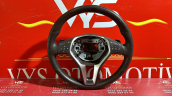 MERCEDES E SERİSİ DİREKSİYON SİMİDİ OEM: A218 460 0618