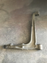 TRANSPORTER t4 alt tabla