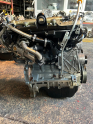 FİAT PALİO 1,3 ÇIKMA MOTOR