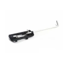 95863152000 CAYENNE 2011-2015 FAR BRAKETİ SAG