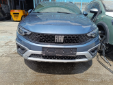 Oto Çıkma Parça / Kaporta & Karoser / Komple Ön / Fiat / Egea / Çıkma Parça 
