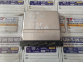 VOLVO S60, S80 2.4 DİZEL MOTOR BEYNİ 0281010319