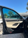 Oto Çıkma Parça / Kaporta & Karoser / Kapı / Skoda / Octavia / Çıkma Parça 